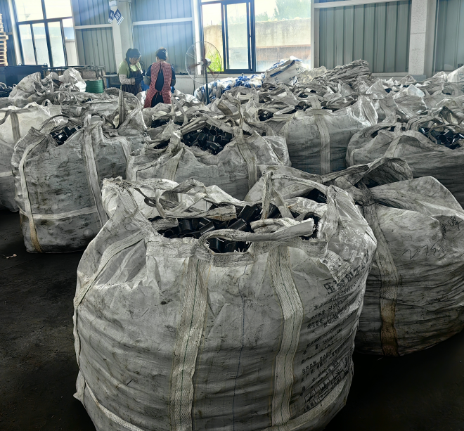梅州市无缝管零切无缝钢管切割 - 方案